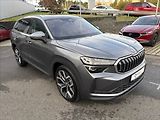 Škoda Kodiaq 2,0 D AT 4x4 Exclusive TAŽNÉ - náhled 7