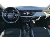 Škoda Scala 1,0 TSI / 85 kW Selection - náhled 10