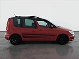 Škoda Roomster (2011) 1.4 16V, Park. senzory - náhled 6