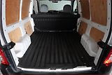 Citroën Berlingo (2006) 1.9 D , ČR - náhled 12