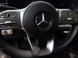 Mercedes-Benz GLE 400 D 4MATIC, ČR - náhled 21