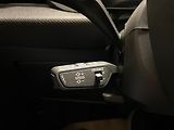 Audi A5 TDI quattro NezTo Tech+ Matrix - náhled 12