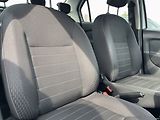 Dacia Logan (2020) 1.0 TCe,54kW,Klima - náhled 26