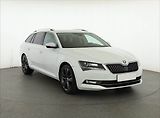 Škoda Superb (2016) Style Plus 2.0 TDI, Automat - náhled 1
