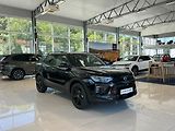 KGM Korando STYLE+ 1.5 GDI-T - náhled 1