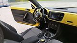 Volkswagen Beetle 1.6TDI, volat-608 081 843 - náhled 17