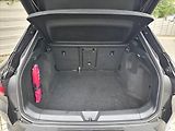 Volkswagen ID.4 Pro Prf. 82kWh SOH 95% Tažné z - náhled 13