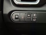Kia Pro_Ceed (2019) GT-Line 1.4 T-GDI, Automat, ČR - náhled 21