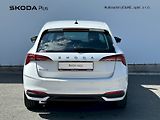 Škoda Scala (2025) Selection 1.0 TSI 85 kW - náhled 9