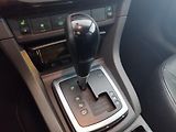 Ford Focus (2006) 2,0i,107KW,AUTOMAT,XEN,ALU,NAV - náhled 24