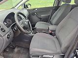 Volkswagen Golf Plus (2005) 1.9 TDi, SERVISKA - náhled 10