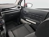 Citroën C3 (2020) 1.2 PureTech, ČR,1.maj - náhled 8