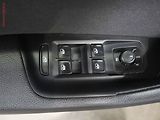 Volkswagen Passat (2016) 1.6TDi, LED, TZ, park.čidla - náhled 19