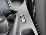 Renault Fluence (2015) 1.6 16V, LPG, Tempomat - náhled 19