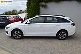 Hyundai i30 WG 1,5I MT SMART FL NAVI - náhled 1