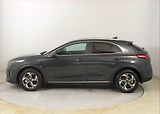 Kia XCeed (2026) 1.6 T-GDI, Ad. tempomat - náhled 2