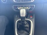Renault Scénic 1,5   dCI 81kW,SERVIKA,LIMITED - náhled 16