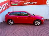 Škoda Scala 1.0 TSi Style, ČR, 1.Maj, S.K. - náhled 6