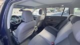 Volkswagen Golf (2024) 2.0TDI DSG Alltrack 4x4  - náhled 11