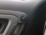 Škoda Fabia (2014) Elegance 1.4 16V, Serv.kniha - náhled 19