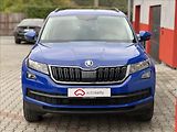 Škoda Kodiaq 1,5 TSi DSG nové v ČR záruka - náhled 8