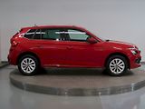 Škoda Kamiq (2026) SELECTION 1.0TSI 85KW - náhled 8