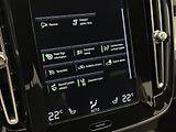 Volvo XC40 D3 MOMENTUM AUT  - náhled 32