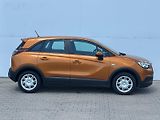 Opel Crossland X 1.2 i 61kW - náhled 8