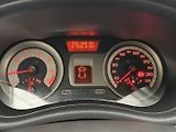 Renault Clio 1.1  . - náhled 17