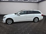 Mercedes-Benz Třídy E (2016) 350CDI 4Matic Elegance - náhled 3