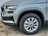 Škoda Karoq Classic 1,5TSI 110kW - náhled 28