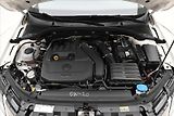 Škoda Octavia 1,5 TSI 110kW Style Záruka až - náhled 9
