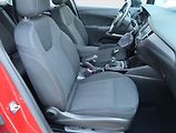 Opel Crossland X (2022) Edition 1.2, Serv.kniha - náhled 9