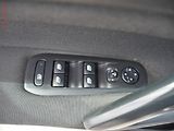 Peugeot 308 (2016) 1.6HDI, navi, autoAC - náhled 12