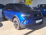 Opel Mokka (2025) Edition 1.2 TURBO 136k MT6 - náhled 4