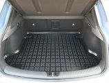 Hyundai i30 (2024) Family 1.5 T-GDI MHEV - náhled 14