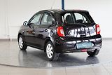 Nissan Micra - náhled 7