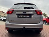 Ford C-MAX (2012) 1.6i Ti-VCT Klima Winter Paket - náhled 41