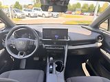 Toyota C-HR 1.8 Style - náhled 10