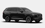 Volvo XC90 (2026) B5 AWD ULTRA BRIGHT - náhled 7