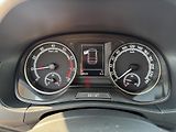 Škoda Fabia Com.III 1,0 TSi/70kW -Ambition - náhled 16