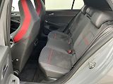 Volkswagen Golf 2.0 GTI  PERFORMANCE - náhled 23