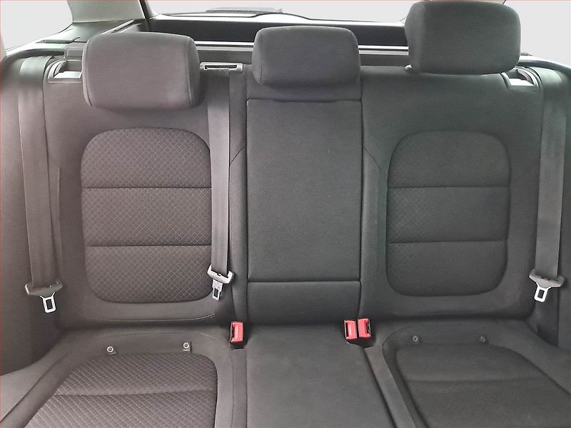 Škoda Superb (2014) Ambition 2.0 TDI, Serv.kniha - fotka 10 z 27