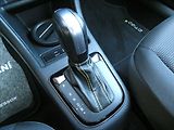 Škoda Citigo iV Style 61kW auto klima - náhled 29