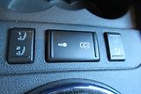 Škoda Fabia 1.2 TSi AUT. KLIMA TEMPOMAT - náhled 13