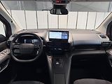 Fiat Qubo L (2026) Prima Rodina 1.5 BlueHDI 130k - náhled 7
