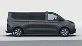Volkswagen Caravelle (2026) Nový T7 Life 2,0 TDI 6G DR - náhled 3