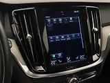 Volvo V60 D3 AWD INSCRIPTION REZERVACE - náhled 37