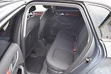Audi A3 (2014) 1.2TSI 77kw AMBIENTE NAVI VÝHŘ - náhled 15