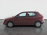 Škoda Fabia (2005) 1.2 12V, po STK, plně pojízdný - náhled 2